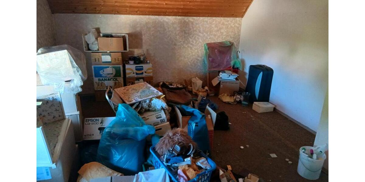 Einfamilienhaus Baiersdorf - 8 Zimmer, 180 m&sup2;, 575.000&euro; | Angebot:26355207