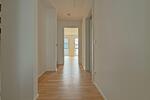 Reihenhaus Nürnberg Almoshof - 4 Zimmer, 105 m&sup2;, 1.890&euro; | Angebot:26313322