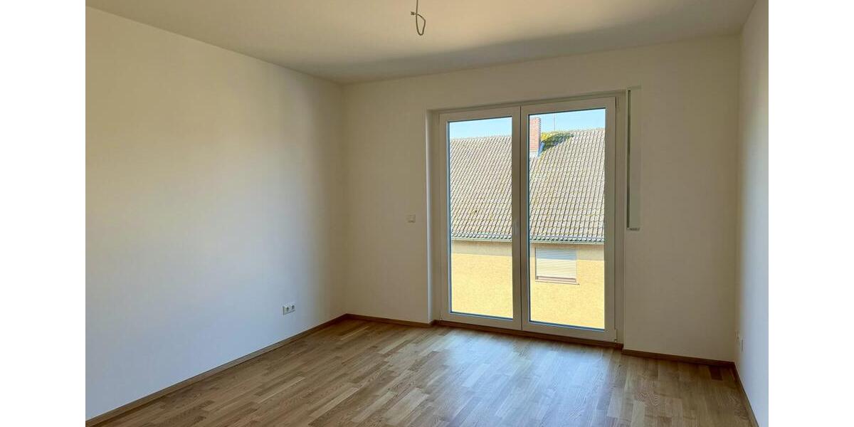 Etagenwohnung Erlangen Am Anger - 3 Zimmer, 91 m&sup2;, 1.670&euro; | Angebot:24981802