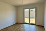 Etagenwohnung Erlangen Am Anger - 3 Zimmer, 91 m&sup2;, 1.670&euro; | Angebot:24981802