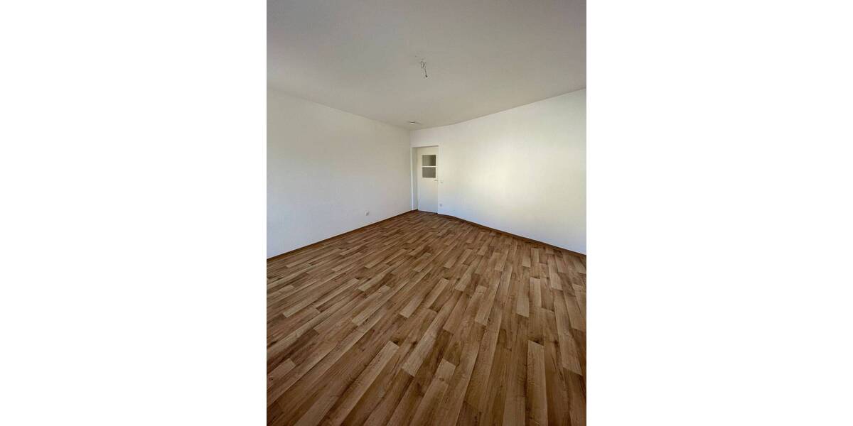 Etagenwohnung Nürnberg Gibitzenhof - 2 Zimmer, 59 m&sup2;, 504&euro; | Angebot:26744935