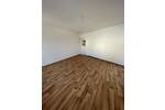 Etagenwohnung Nürnberg Gibitzenhof - 2 Zimmer, 59 m&sup2;, 504&euro; | Angebot:26744935
