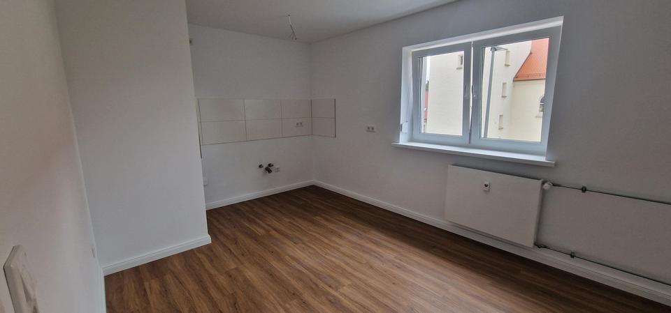 Moderne 2-Zimmer-Wohnung in 90592 Schwarzenbruck – energetisch saniertes Haus 2 zimmer