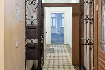 Finden Sie Ihre neue, einzigartige Bürofläche bei GCP zimmer