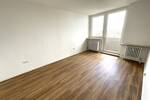 Etagenwohnung Nürnberg Langwasser - 3 Zimmer, 79 m&sup2;, 810&euro; | Angebot:26435716