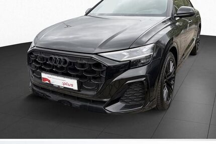 Audi Q8 26.400 km 78.890 &euro; Schwabach 91126