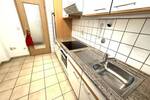 Etagenwohnung Nürnberg Langwasser - 3 Zimmer, 71 m&sup2;, 255.000&euro; | Angebot:25670644