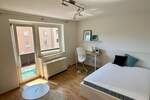 Etagenwohnung Nürnberg Gärten b Wöhrd - 3 Zimmer, 63 m&sup2;, 295.000&euro; | Angebot:25695046