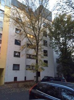 Etagenwohnung Nürnberg Gärten hinter der Veste - 4 Zimmer, 91 m&sup2;, 1.102&euro; | Angebot:26199111