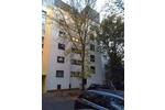 Etagenwohnung Nürnberg Gärten hinter der Veste - 4 Zimmer, 91 m&sup2;, 1.102&euro; | Angebot:26199111