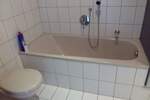 Etagenwohnung Oberasbach Altenberg - 2 Zimmer, 70 m&sup2;, 229.000&euro; | Angebot:26694628