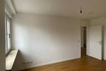 Etagenwohnung Nürnberg Herrnhütte - 4 Zimmer, 97 m&sup2;, 999&euro; | Angebot:26389493