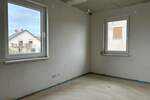 Reihenendhaus Langensendelbach - 6 Zimmer, 126 m&sup2;, 580.000&euro; | Angebot:25735029