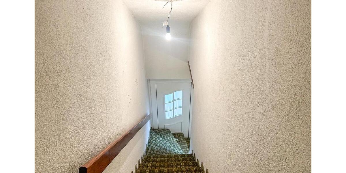 Bungalow Herzogenaurach - 5 Zimmer, 112 m&sup2;, 620.000&euro; | Angebot:26381601