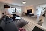 Etagenwohnung Schwanstetten Schwand - 3 Zimmer, 96 m&sup2;, 350.000&euro; | Angebot:25731373