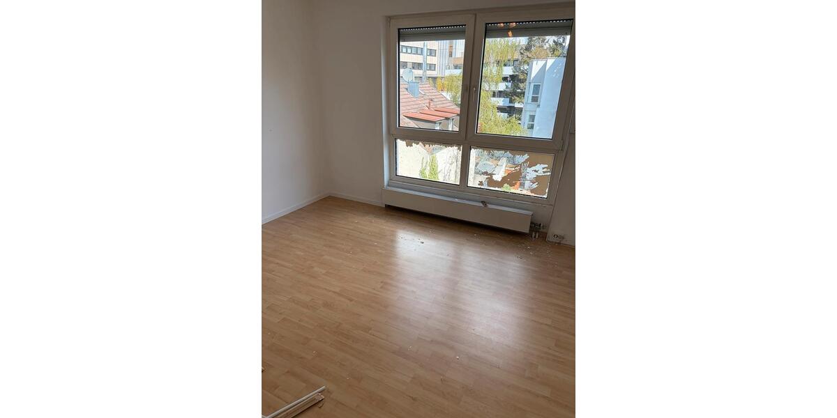 Etagenwohnung Nürnberg Buchenbühl - 3 Zimmer, 93 m&sup2;, 405.000&euro; | Angebot:27002248