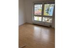 Etagenwohnung Nürnberg Buchenbühl - 3 Zimmer, 93 m&sup2;, 405.000&euro; | Angebot:27002248