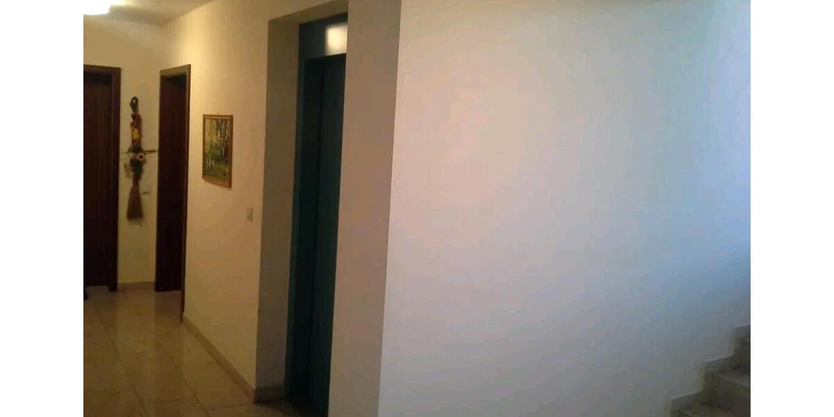 Etagenwohnung Roth - 2.5 Zimmer, 64 m&sup2;, 199.000&euro; | Angebot:26443675