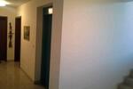 Etagenwohnung Roth - 2.5 Zimmer, 64 m&sup2;, 199.000&euro; | Angebot:26443675