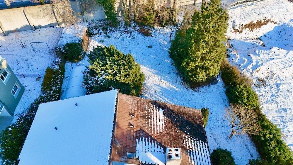 Grundstück Fürth Nordstadt - 956.000&euro; | Angebot:25697723