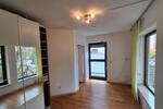 Erdgeschoßwohnung Erlangen Am Anger - 2 Zimmer, 40 m&sup2;, 700&euro; | Angebot:26678807