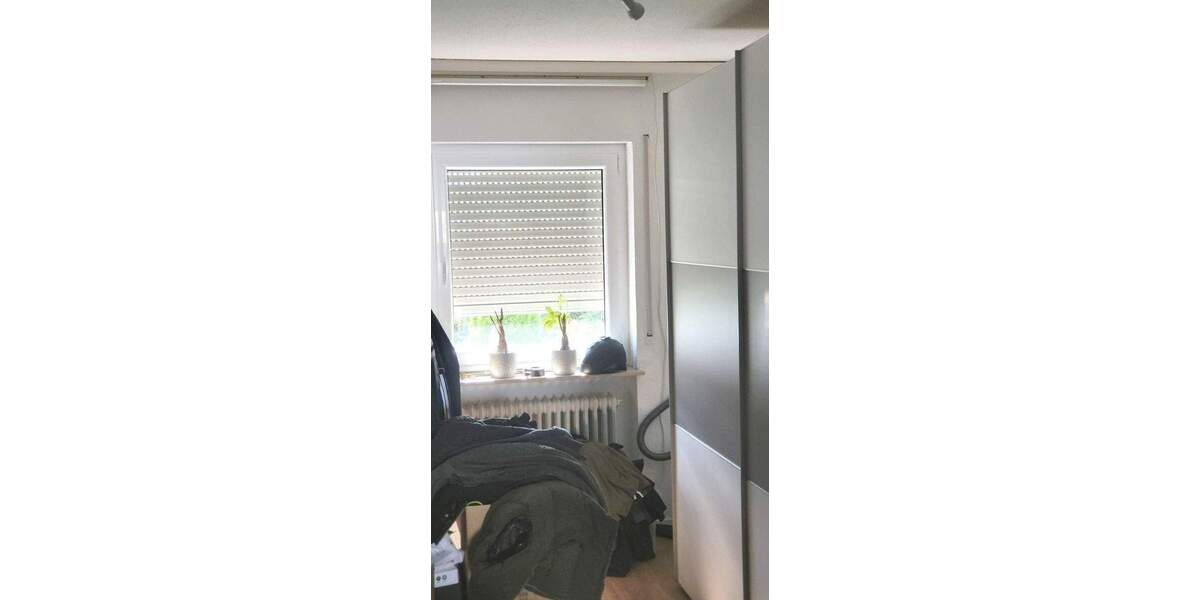 Reihenmittelhaus Fürth Oberfürberg - 5 Zimmer, 130 m&sup2;, 430.000&euro; | Angebot:25726013