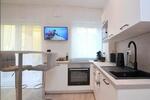 Erdgeschoßwohnung Nürnberg Sankt Leonhard - 1 Zimmer, 30 m&sup2;, 900&euro; | Angebot:27545095