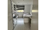 Etagenwohnung Nürnberg Langwasser - 4 Zimmer, 86 m&sup2;, 395.000&euro; | Angebot:27166825