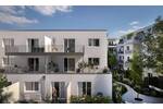 Etagenwohnung Zirndorf - 2 Zimmer, 51 m&sup2;, 325.000&euro; | Angebot:26171107