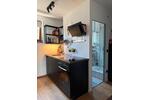 Maisonettenwohnung Nürnberg Almoshof - 2 Zimmer, 55 m&sup2;, 795&euro; | Angebot:27617397