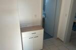 Dachgeschoßwohnung Schwarzenbruck - 3 Zimmer, 64 m&sup2;, 450&euro; | Angebot:26580908