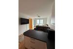 Etagenwohnung Nürnberg Gibitzenhof - 1.5 Zimmer, 43 m&sup2;, 750&euro; | Angebot:26443275