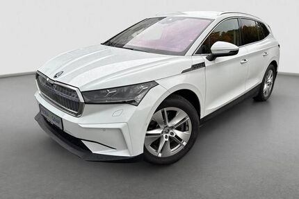 Skoda Enyaq 45.490 km 32.980 € Cadolzburg 90556