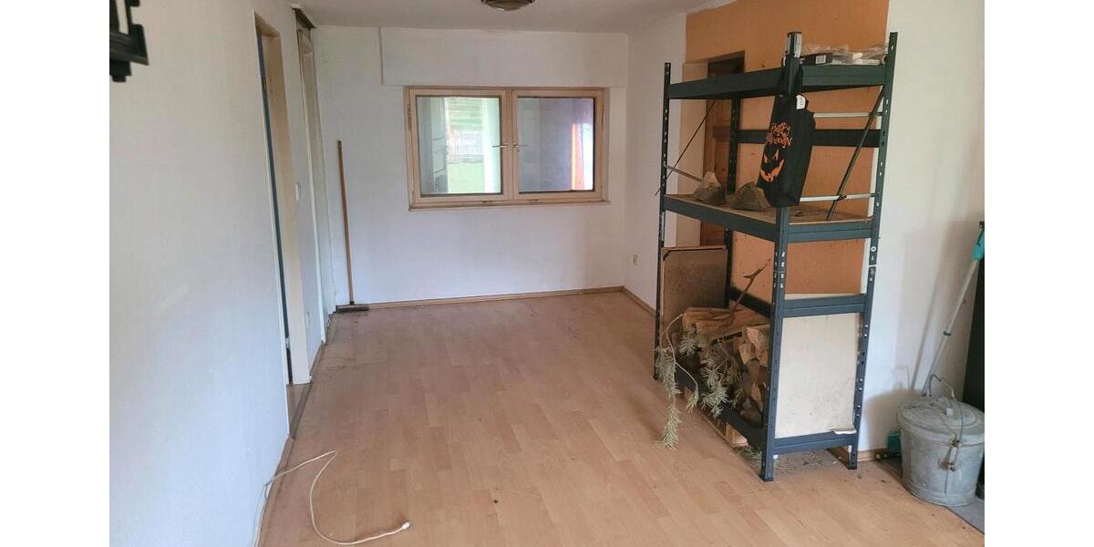 Mehrfamilienhaus, Wohnhaus Wilhermsdorf - 9 Zimmer, 320 m&sup2;, 380.000&euro; | Angebot:26578386
