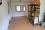Mehrfamilienhaus, Wohnhaus Wilhermsdorf - 9 Zimmer, 320 m&sup2;, 380.000&euro; | Angebot:26578386