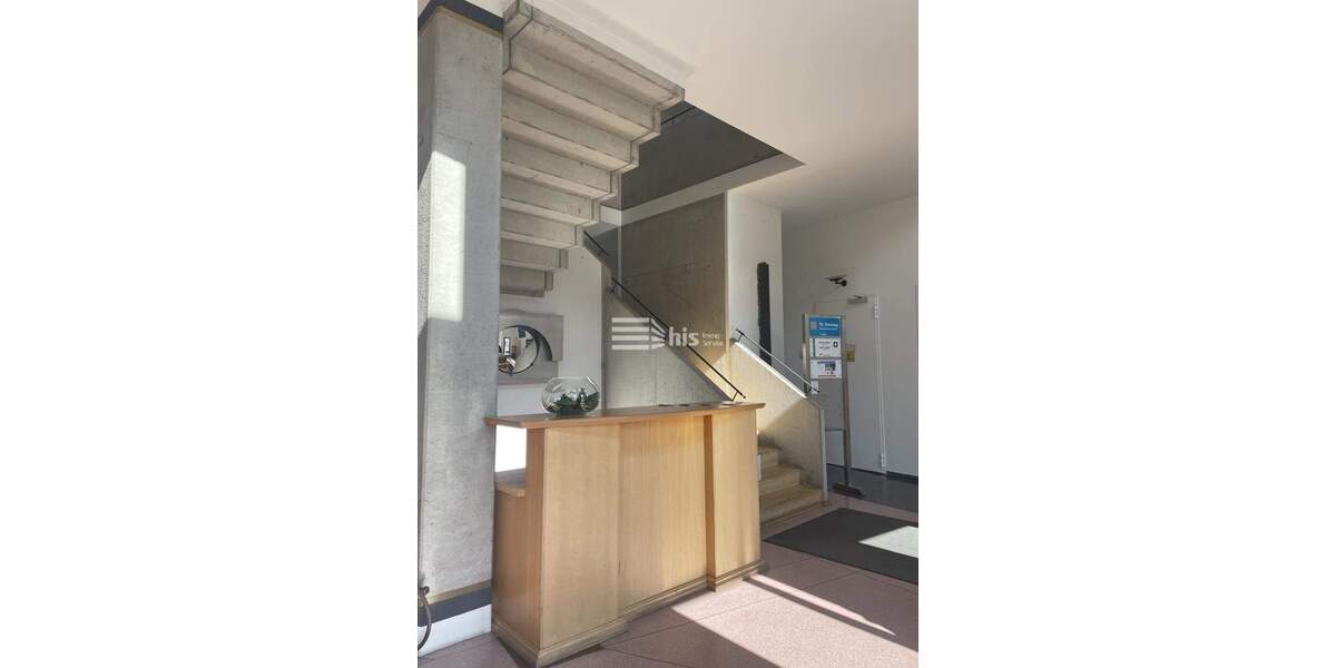 Gewerbeobjekt Fürth Poppenreuth - 2.240&euro; | Angebot:25702920