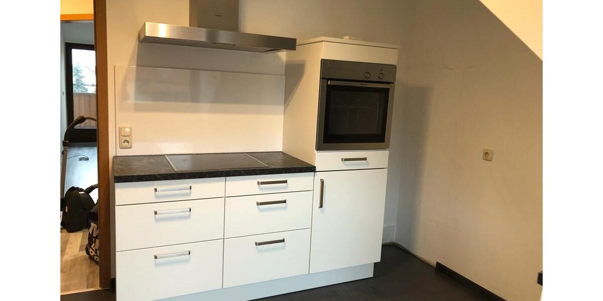 Dachgeschoßwohnung Herzogenaurach - 3 Zimmer, 76 m&sup2;, 305.000&euro; | Angebot:26236061