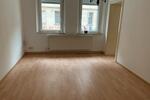 Erdgeschoßwohnung Nürnberg Eberhardshof - 2 Zimmer, 65 m&sup2;, 650&euro; | Angebot:25590776
