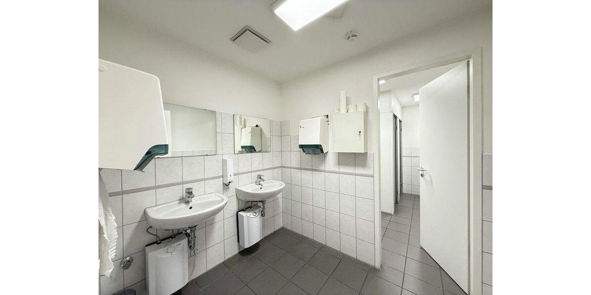 Gewerbeobjekt Lauf - 6.980&euro; | Angebot:25743114