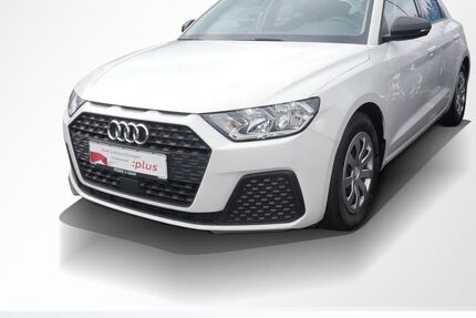 Audi A1 54.700 km 15.880 &euro; Lauf an der Pegnitz 91207