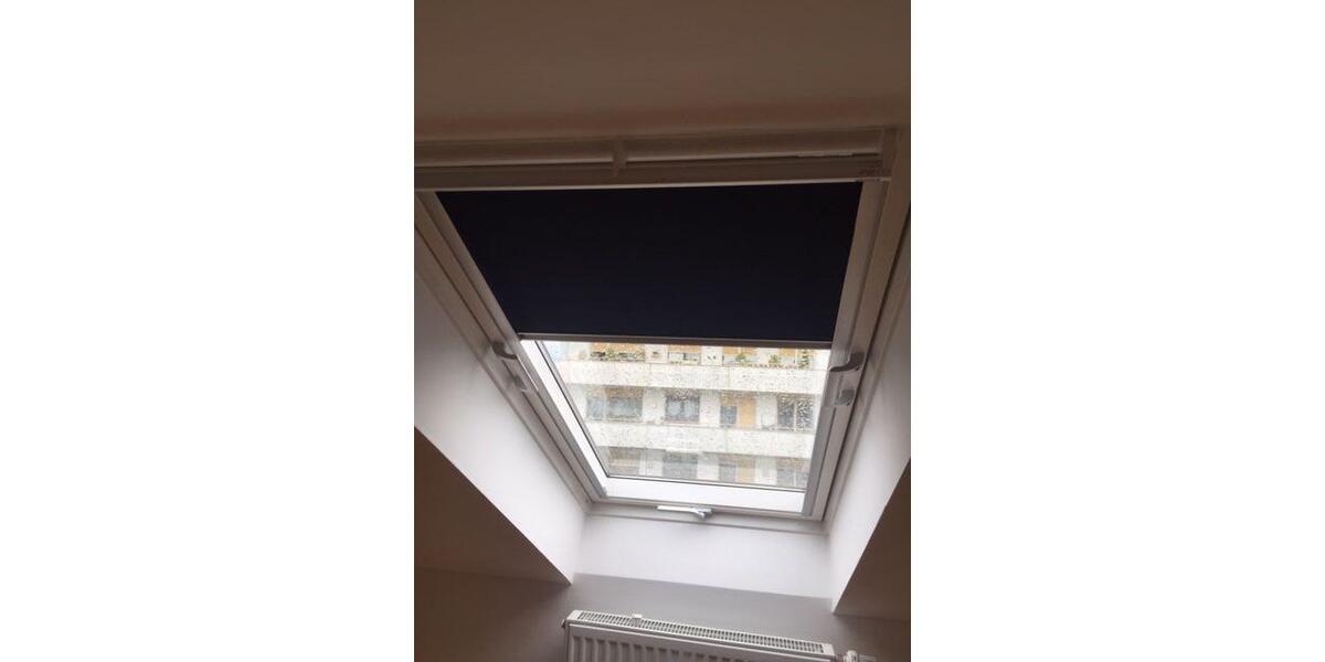N-Katzwang: Gehobene 2-Zimmer-DG-Wohnung (u.a. mit Parkett, Granit, hell usw.) Top! von Privat - 2- Nürnberg Katzwang | Angebot:25960401