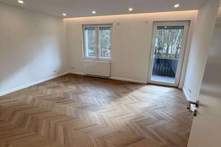 Wohnung Roth - 3 Zimmer, 68 m&sup2;, 245.000&euro; | Angebot:26047768
