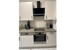 Etagenwohnung Nürnberg Rabus - 2 Zimmer, 70 m&sup2;, 900&euro; | Angebot:26462986