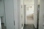 Etagenwohnung Nürnberg Langwasser - 2 Zimmer, 66 m&sup2;, 806&euro; | Angebot:27545079