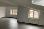 Dachgeschoßwohnung Georgensgmünd - 3 Zimmer, 115 m&sup2;, 890&euro; | Angebot:26130522