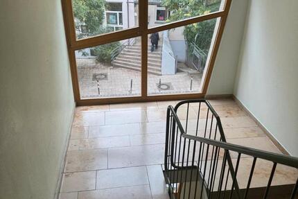 Wohnung Nürnberg Gibitzenhof - 1 Zimmer, 25 m&sup2;, 99.000&euro; | Angebot:27607182