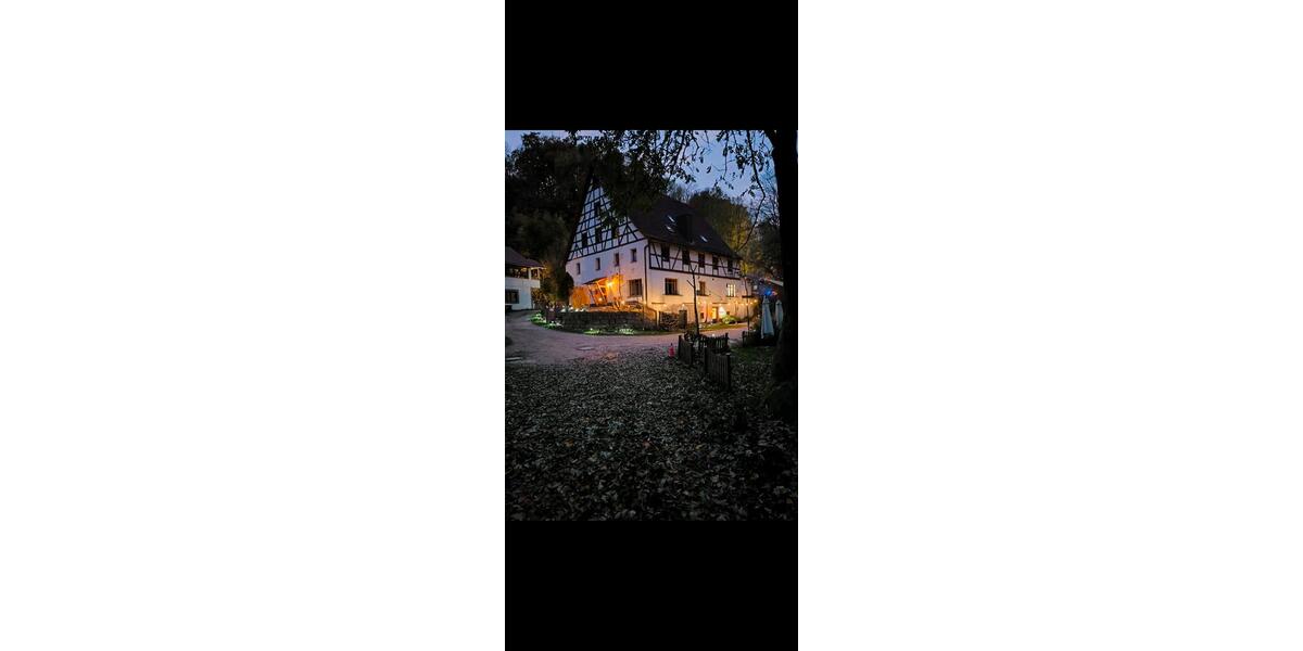 Mehrfamilienhaus, Wohnhaus Kirchensittenbach - 22 Zimmer, 980 m&sup2;, 749.000&euro; | Angebot:26801907