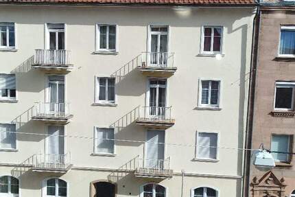 helle EG Wohnung Besichtigung 9.2.2026 3 zimmer