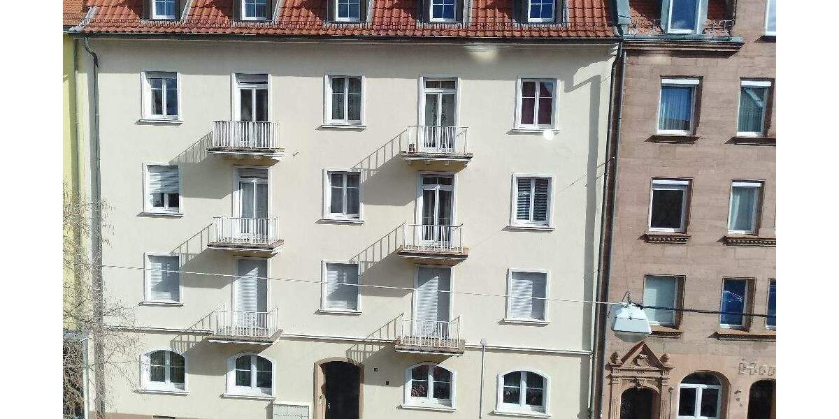 helle EG Wohnung Besichtigung 9.2.2026 3 zimmer