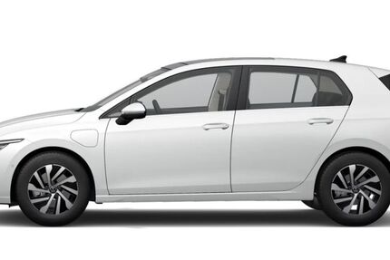 VW Golf 35.000 km 25.300 &euro; Erlangen 91056